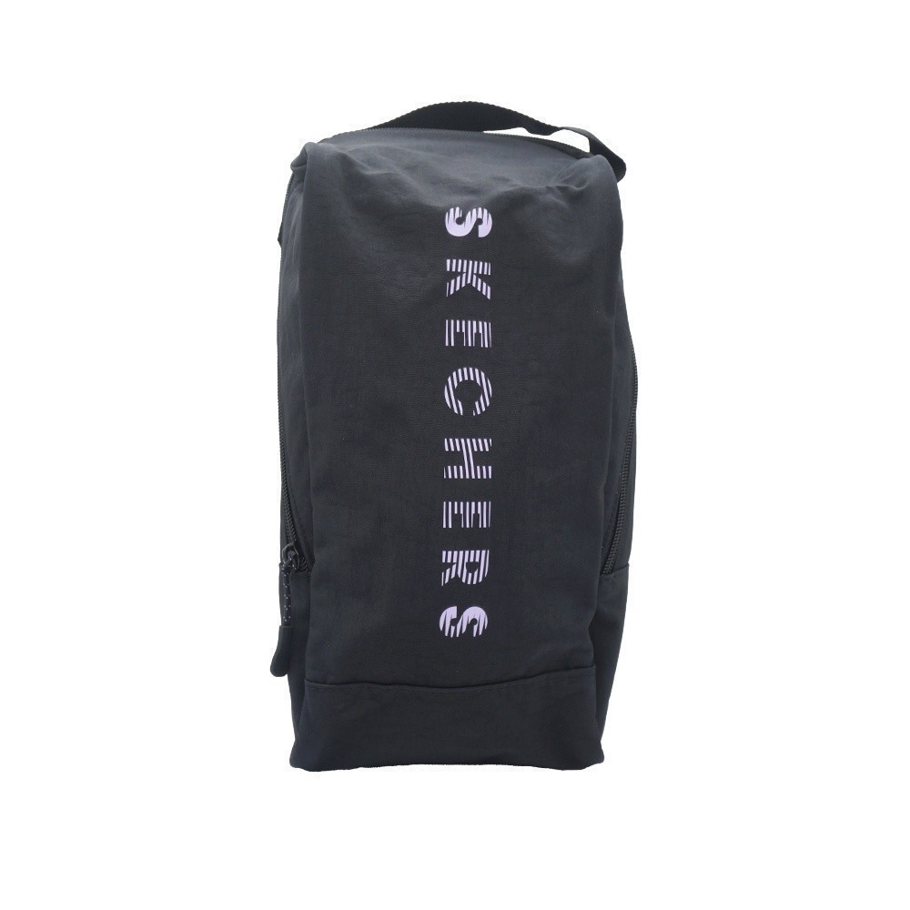 Skechers Nữ Túi Đựng Giày Tập Gym, Đi Học, Đi Làm Refresh Collection Performance - SP223U215-02L2 (Skechers_Live)