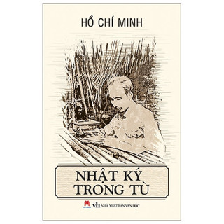 Sách nhật ký trong tù - hhb
