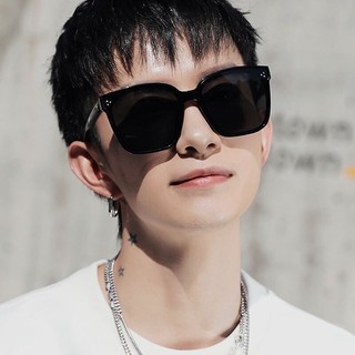 Mắt Kính Râm 3 Chấm KR03