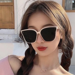 Mắt Kính Râm 3 Chấm KR03