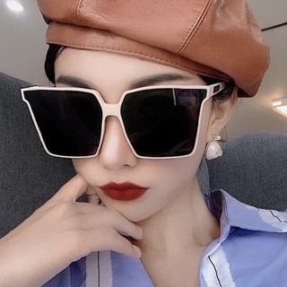 Kính Râm GMLV Mẫu KR04