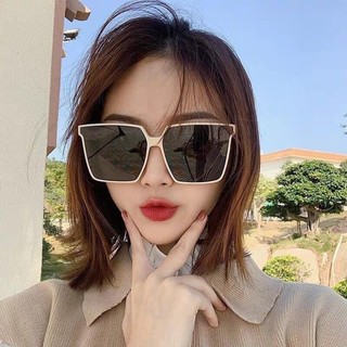 Kính Râm GMLV Mẫu KR04