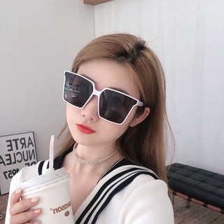 Kính Râm GMLV Mẫu KR04
