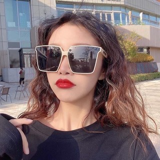 Kính Râm GMLV Mẫu KR04