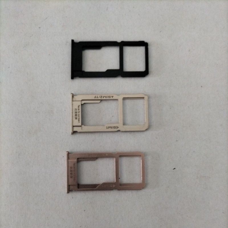 Khay sim Oppo F3 plus chính hãng