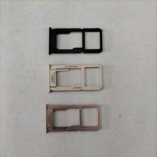 Khay sim Oppo F3 plus chính hãng
