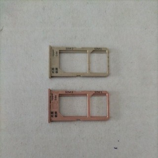 Khay sim Vivo Y55 chính hãng