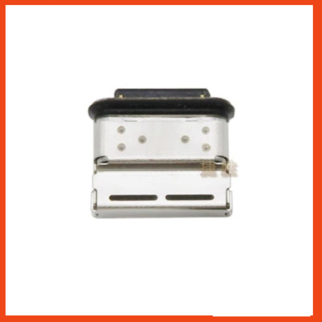 [ Chân Sạc Huawei Mate 10 , Mate 10 Pro , P20 , P20 Pro ( CÓ SẴN KEO DÁN) ]