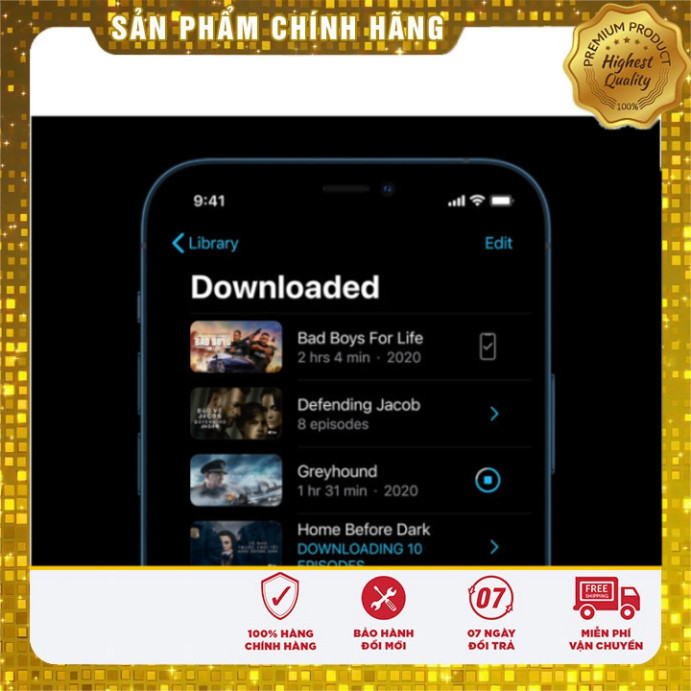 Điện thoại thông minh l 12Pro Max 5G/wifi Điện thoại di động điện thoại chơi game hai SIM 256gb