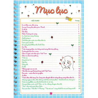 Sách - Notebook Ngữ Văn 8 (Bám Sát SGK Kết Nối Tri Thức Với Cuộc Sống) (HA)