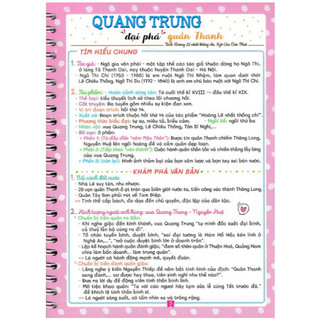 Sách - Notebook Ngữ Văn 8 (Bám Sát SGK Kết Nối Tri Thức Với Cuộc Sống) (HA)
