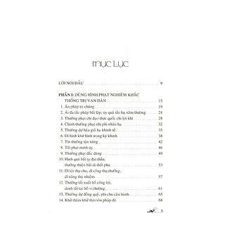 Sách - Hàn Phi Tử Mưu Lược Tung Hoành - VLB