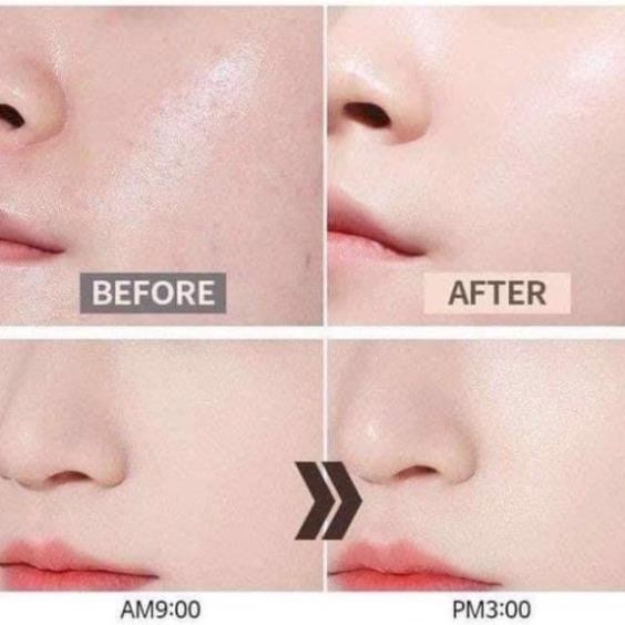 Kem dưỡng trắng da Glutathione Tone Up 40g Cream Melasma-X 3D Làm mờ các đốm nâu, vết thâm sạm -Auth100%