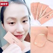 Lẻ 1 gói Serum Royal dưỡng trắng da