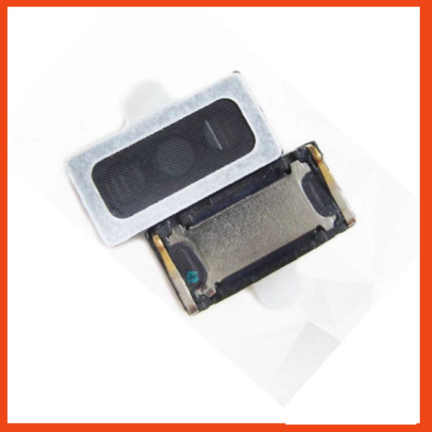 [ Loa Trong ViVo X7 / ViVo X7 Plus ( CÓ SẴN KEO DÁN) ]