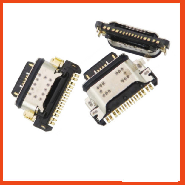[ Chân sạc Vivo IQOO 3 , IQOO 5 , IQOO 11 , IQOO Z1 , IQOO Z5 , IQOO Neo 3 , IQOO Neo 5 , IQOO Neo 6