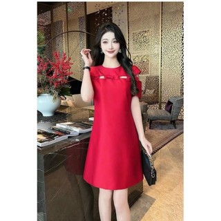 ( HÀNG NHẬP ) VÁY ĐẦM CUT OUT PHÁ CÁCH SIÊU CUỐN HÚT   (3501924 )