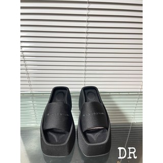 Dép xuồng Wang Size 35-39 Hàng fullbox