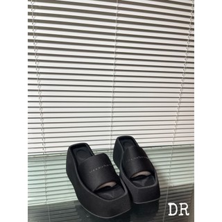 Dép xuồng Wang Size 35-39 Hàng fullbox