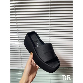 Dép xuồng Wang Size 35-39 Hàng fullbox