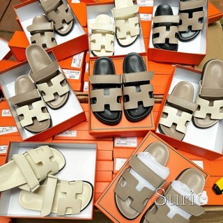 dép Hm các màu Fullbox Sz 35-39