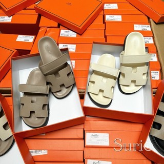 dép Hm các màu Fullbox Sz 35-39