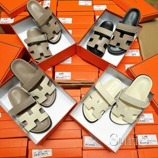 Dép hm các màu fullbox sz 35-39