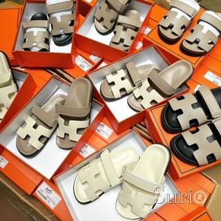 dép Hm các màu Fullbox Sz 35-39