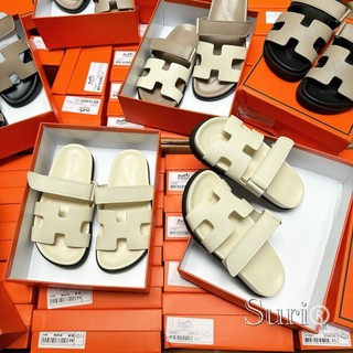 dép Hm các màu Fullbox Sz 35-39