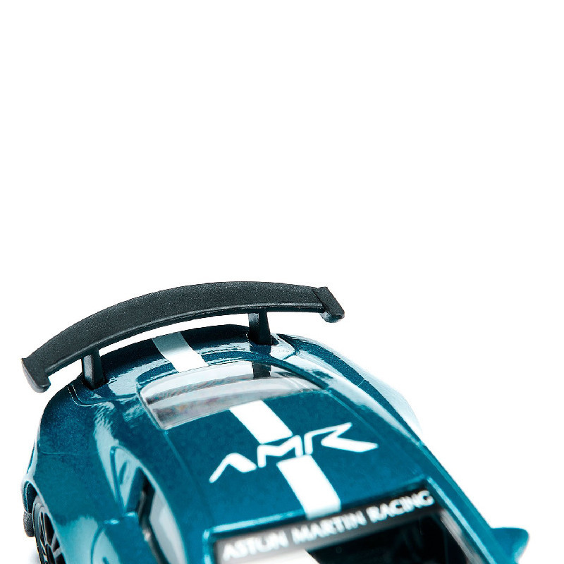 Đồ Chơi Xe Aston Martin Vantage Gt4 Siku 1577