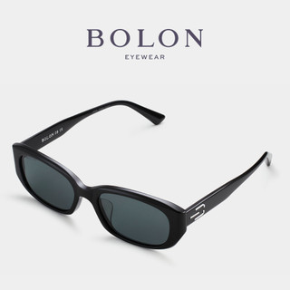 Kính mát unisex bolon bl3120 c10