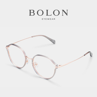 Gọng kính nữ bolon bh6005 b13