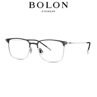 Gọng kính nam bolon bt1612 b15