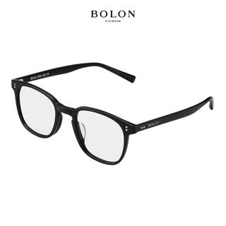 Gọng kính unisex bolon bj3127 b10