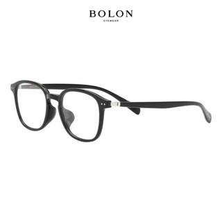 Gọng kính unisex bolon bj5078 b10