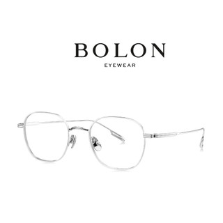 Gọng kính unisex bolon bh7010 b90