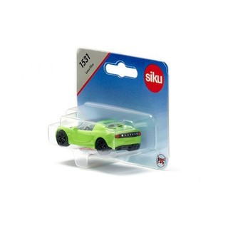 Xe Lotus Elise SIKU 1531