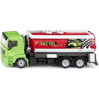 Xe chở chất lỏng SIKU SUPER1:50 2716