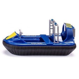 Tàu cảnh sát Hovercraft SIKU 0890