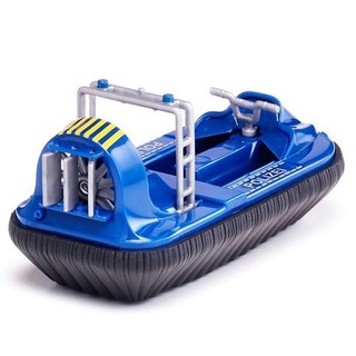 Tàu cảnh sát Hovercraft SIKU 0890