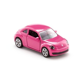 Xe Bettle VW SIKU 1488