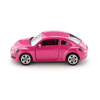 Xe Bettle VW SIKU 1488