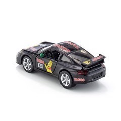 Xe đua Porsche 911 SIKU 1456