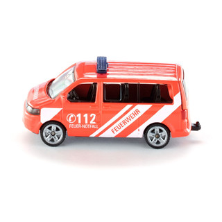 Xe com-măng-ca SIKU 1460