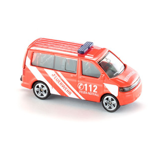 Xe com-măng-ca SIKU 1460