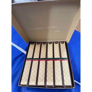Set 6 bàn chải đánh răng gu chì đẹp mê
