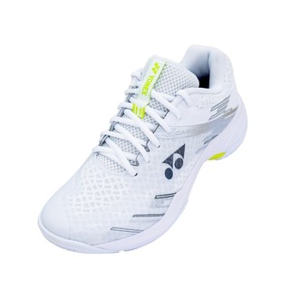  Giày cầu lông nam nữ Yonex Cascade Accel 