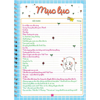 SÁCH - notebook ngữ văn 8 (bám sát sgk kết nối tri thức với cuộc sống) + HA2
