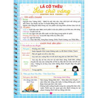 SÁCH - notebook ngữ văn 8 (bám sát sgk kết nối tri thức với cuộc sống) + HA2