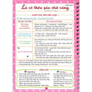 SÁCH - notebook ngữ văn 8 (bám sát sgk kết nối tri thức với cuộc sống) + HA2